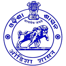 Govt . of Odisha